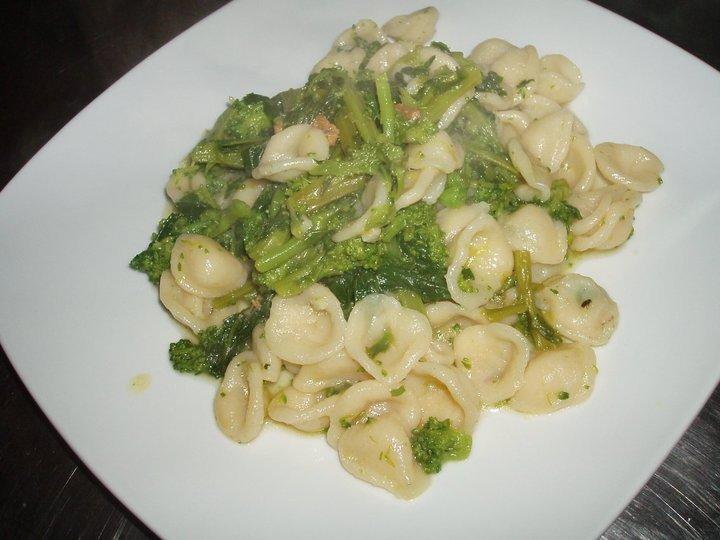 Punto Verde Noci Luaran gambar